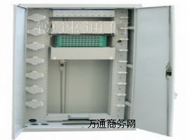 ���wODF�侀��