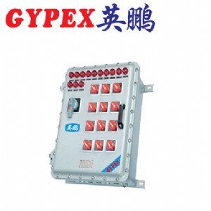 ��(sh��)�(y��n)�ҷ�������䣬Ӣ�i���������