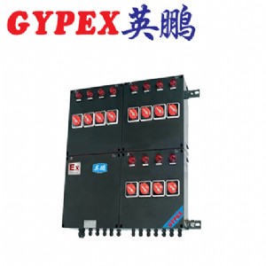 Ӣ�i����������늹񣬟��ͷ�����늹�