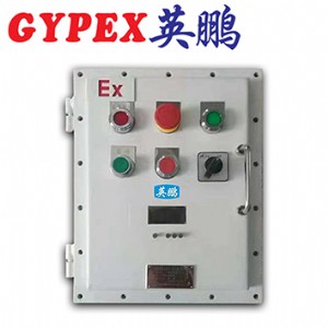 ���̷����������Ӣ�i���������