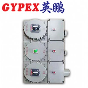 ��ˎ���������� Ӣ�i����������