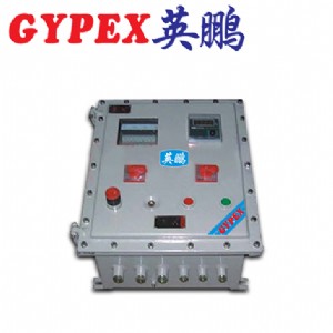 ������������䣬��ˎ����������