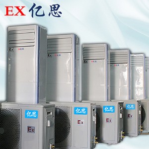 ���I�������{�����ڷ������{