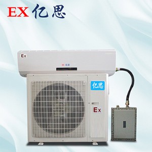 ʳƷ�S�������{ �����������{