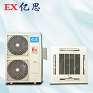 �|˼���ʽ�������{(di��o)5ƥ������з������{(di��o)