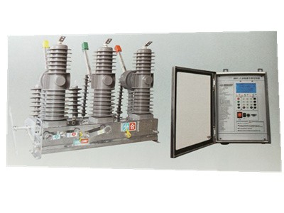 zw32-24g�߉���Ք�·��