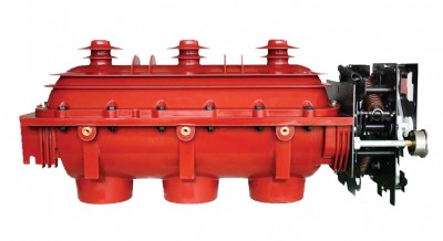 fln36-12�߉�sf6ؓ���_�P