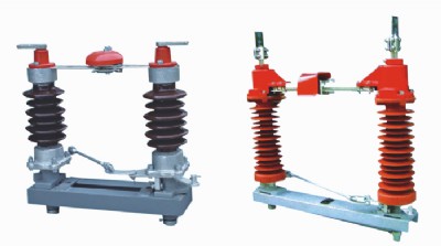 gw4-12�߉��������x�_�P