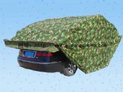 ɽ�|�Ƅ�(d��ng)܇�졵ͣ܇���O(sh��)��(�D)