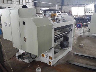 ���Įa(ch��n)Ʒ ���ЙC(j��) �M�ЙC(j��) ����ʽ��ȫ�Ԅ�(d��ng)���ٷ��ЙC(j��)���ɶ����T(m��n)