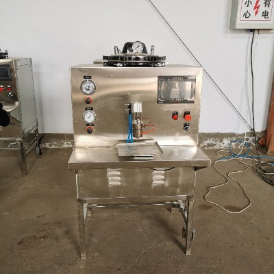 �����zˎ�NͿ���C �ڸ�ˎ�ϸ�ˎ�ͺ�Ϳ���C һ��10�f��ˎ�NͿ