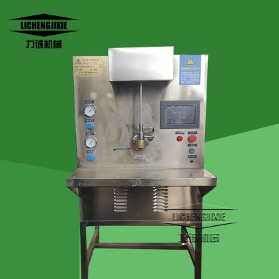 ���޲��ڸ�ˎͿ���ͺϸ�ˎ�C �Ԅ�Ϳ���C ֧�ֶ��Ƙ˜�Ϳ���C