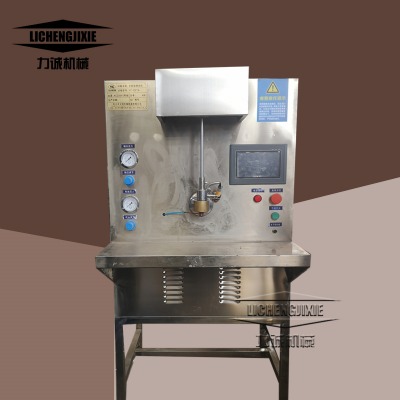 �ɶ��Ʒǘ�(bi��o)Ϳ���C(j��) �����z�x�ͼ�Ϳ���C(j��) ���y�������z��(f��)�ϙC(j��)