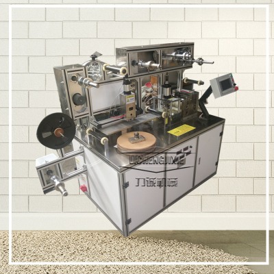 �ڸ�ˎ�Ԅӳ��͙C �ԄӞ�Ϳ���Ƹ�ˎ�C ��Ч�ԄӸ�ˎ�C��