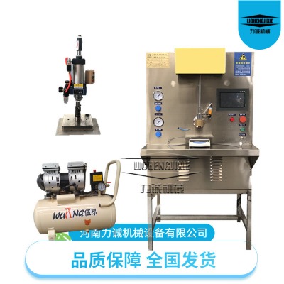 С��ů�m�Nů���N��ˎ�N�C ����ů���Nˎ�N�����C С���ԄӸ�ˎ