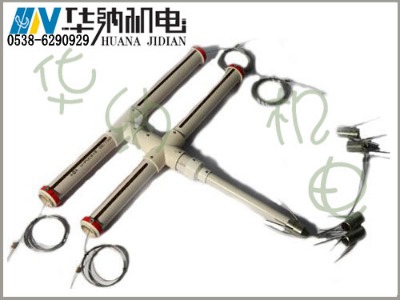 dw-4���cλ��Ӌ