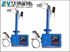 gdw-300�V�ñ�����픰�λ�Ƃ�����