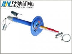 lby-2��픰��x�Ӄx