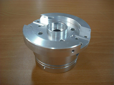 �X�Ͻ�����ӹ��������ӹ������Cе