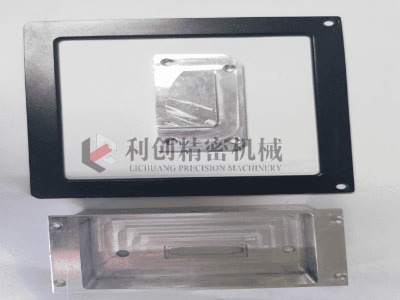 �ػʍu�Cе�ӹ�������