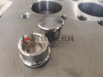 �����㊴��ӹ� �߾��ܼӹ�