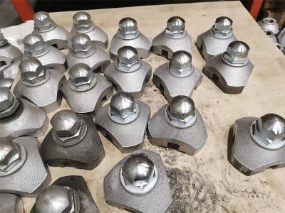 ����(chu��ng)�ӹ��C(j��)������ �C(j��)����