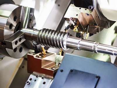 ��������܇���ӹ����ܙCе