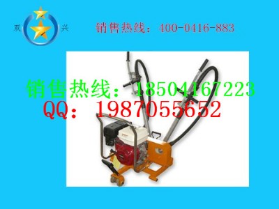 nd-4.2��2��ܛ�S�v�̙Cһ�϶��v���