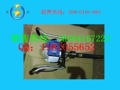 nd-4.2������ʽ��ȼ�v��怛_���l��