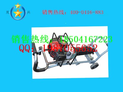 nd-40��ȼ�v��怲���Ҏ����ʲô