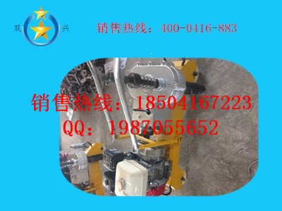 nbt-02�̓�ȼ����Ϳ�̓��ÙC�\�D�`��