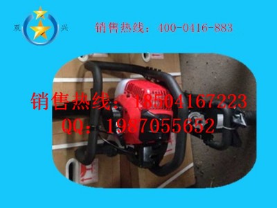 nd-550��ȼ�C�Ӱ����M�ڰ���