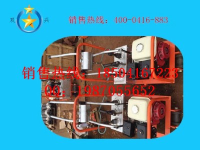 �S��ֱ�Nnjlb-600�̓�ȼ�C���p�^��˨���ֵăr��