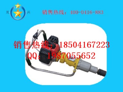 nl�����̓�ȼ��˨�����¿��ְֳ���