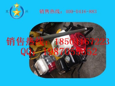 qg��3����늄�(d��ng)�܉�܉�C(j��)�p�[�܉��܉�C(j��)