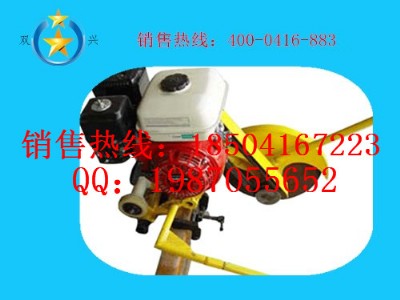 nqg-5�̓�ȼ��܉�C�ȸ��ϸ��C