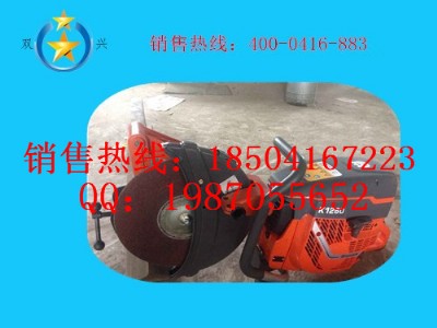 k1260�܉��܉�C�M���܉�и�C