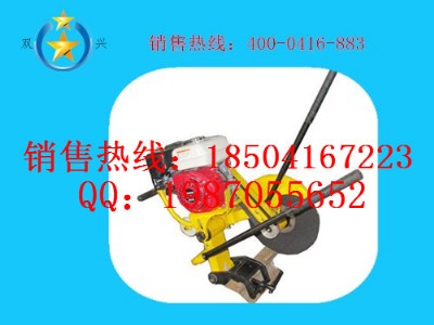 nqg-5ii�̓�ȼ��܉�C�OӋ�����|�ؾ���