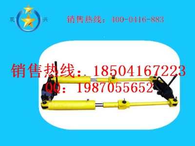 600�܉����C��܉����