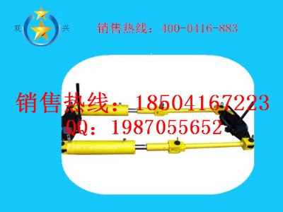 yls��600��Һ���܉��܉�C���܉������