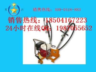 nd-4.2��2��ܛ�S�v�̙Cһ�϶�ܛ�S�v�̙C