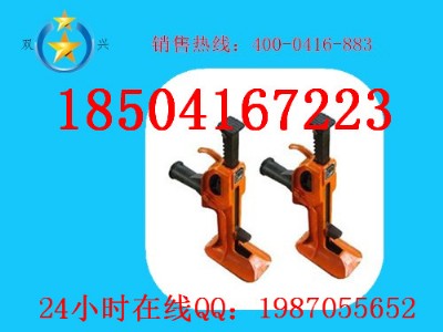 scq-200���X�lʽ����C20��Һ���X�{����C