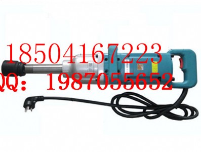 e3-36l늄Ӱ��������ֳ�늄Ӱ��փr��