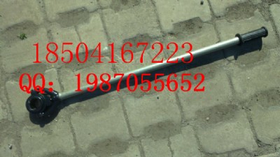 jb-m24��݆����,��(n��i)ȼ��˨�������l(f��)�r��