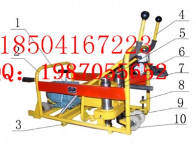 lb-600늄���˨���ּ��g(sh��)�Y�ϲ��|(zh��)������