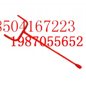 m24��ǵ�ᔰ��֮aƷ�f������ǵ�ᔰ������a��̖