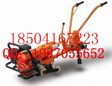 nb-360��ȼ��˨���ֹ�����܉����ͨ����