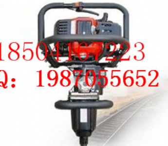 nb-550��ȼ��˨���ּ��g�Y�σ�ȼ��˨�������a��̖