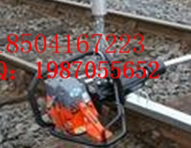 �_������master����ȼ�M����˨����