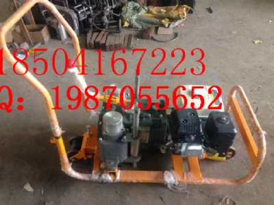 Һ���p�^��˨����glb-700�����F��˨����